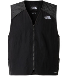 [THE NORTH FACE] Vest SS26 NF0A8G92JK3