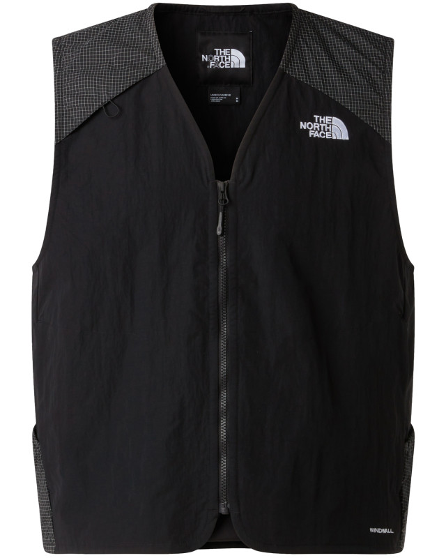 [THE NORTH FACE] Vest SS26 NF0A8G92JK3