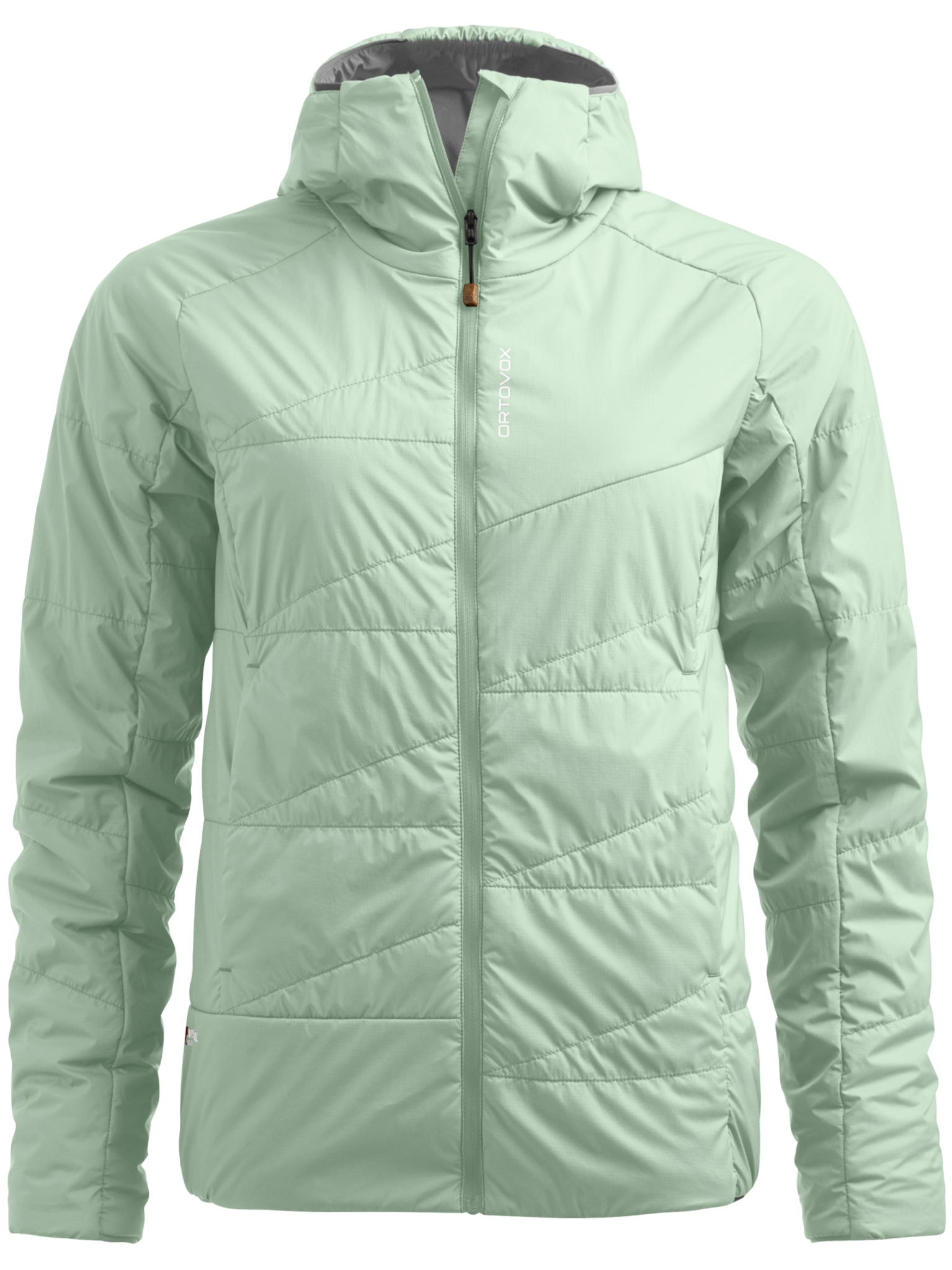[Ortovox] Down jacket SS26 61331