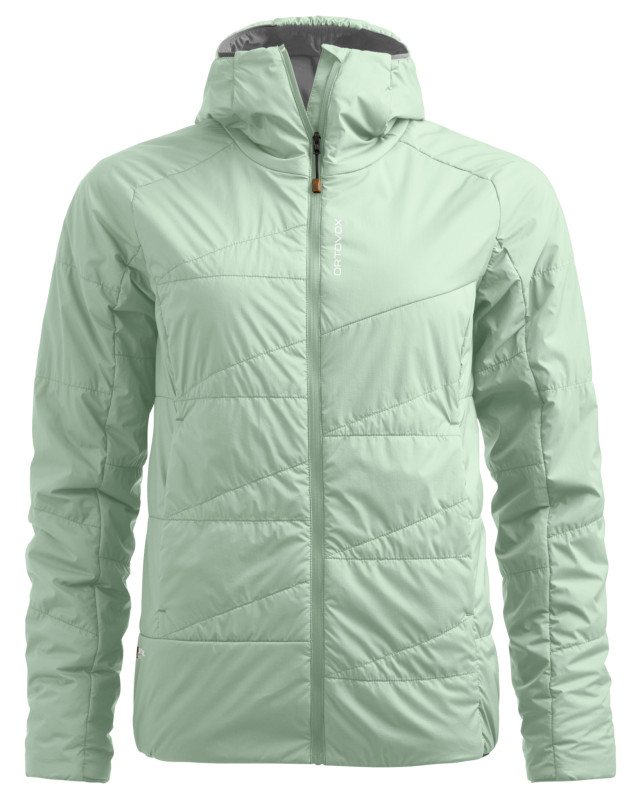 [Ortovox] Down jacket SS26 61331