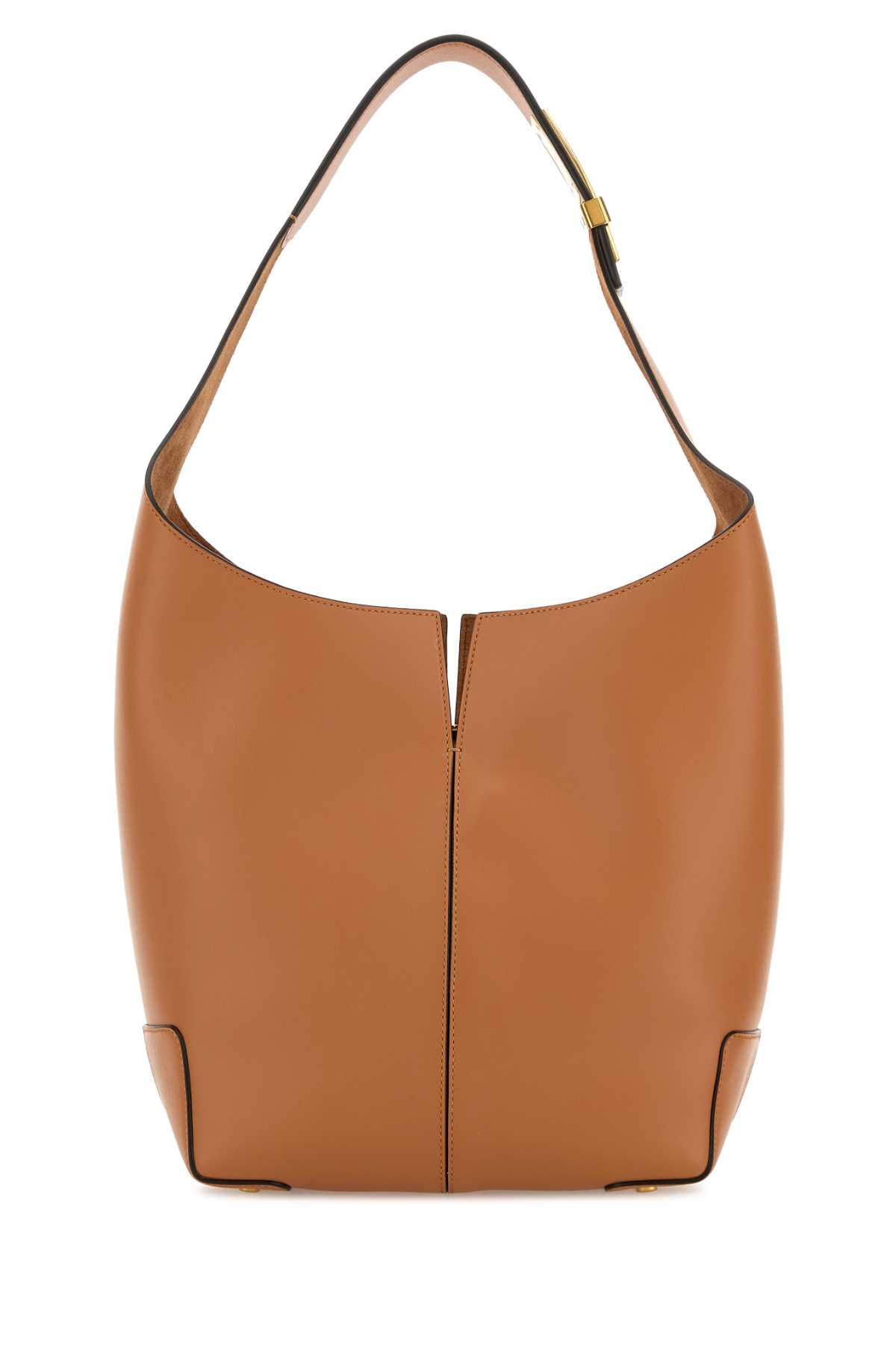 [Tod's] Bag SS26 XBWDBMS0200UCT S002