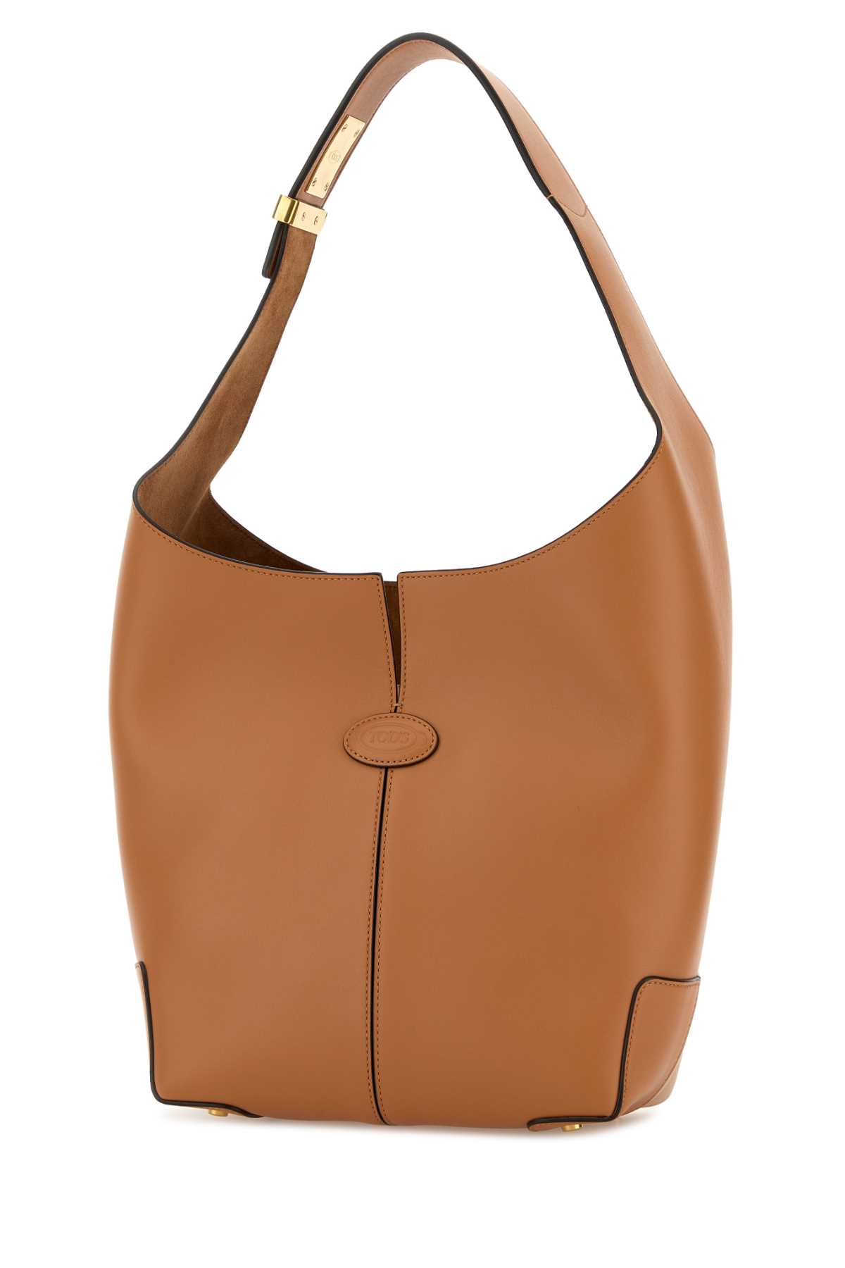 [Tod's] Bag SS26 XBWDBMS0200UCT S002