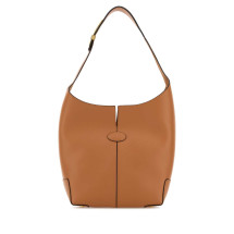 [Tod's] Bag SS26 XBWDBMS0200UCT S002