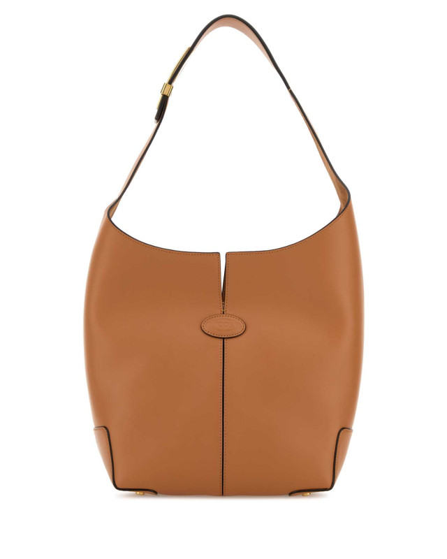 [Tod's] Bag SS26 XBWDBMS0200UCT S002