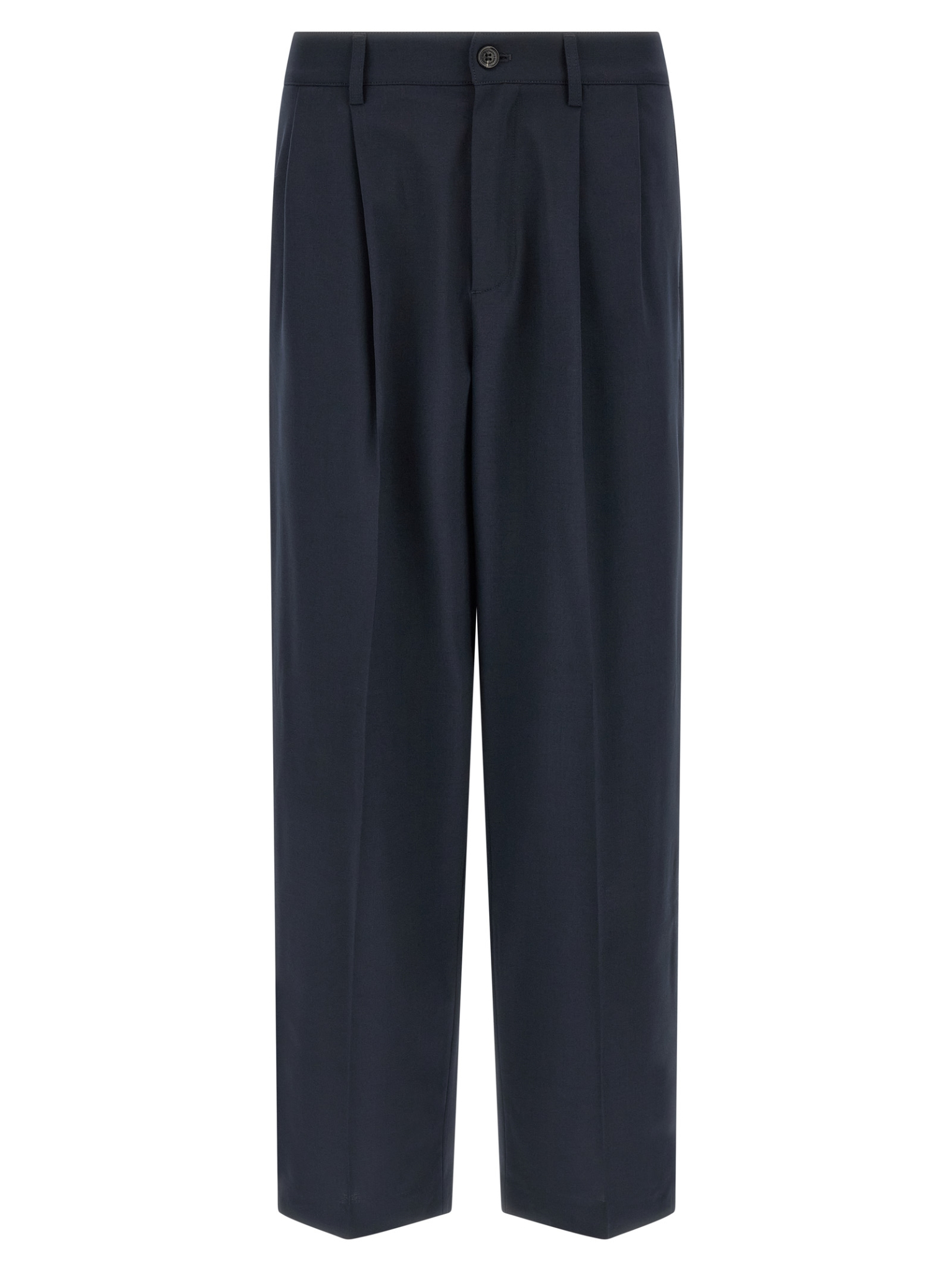 [Department 5] Trousers SS26 UP04252M2TS0206816