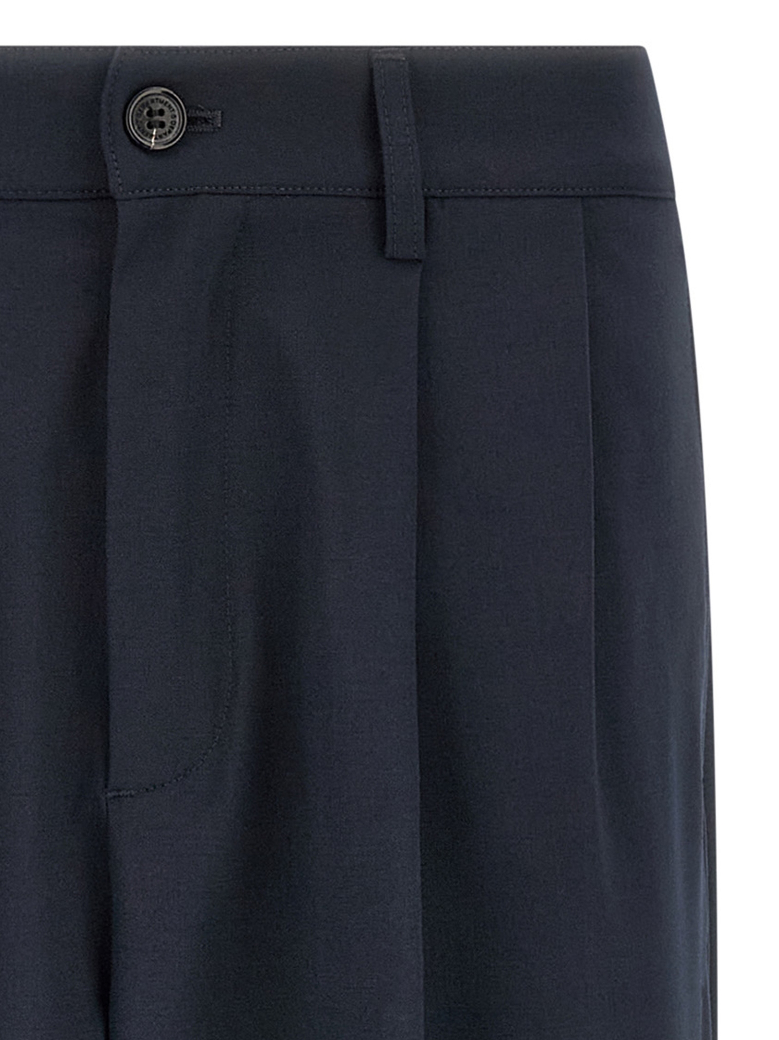[Department 5] Trousers SS26 UP04252M2TS0206816