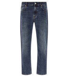 [Department 5] Jeans SS26 UP52752D2DS0065812