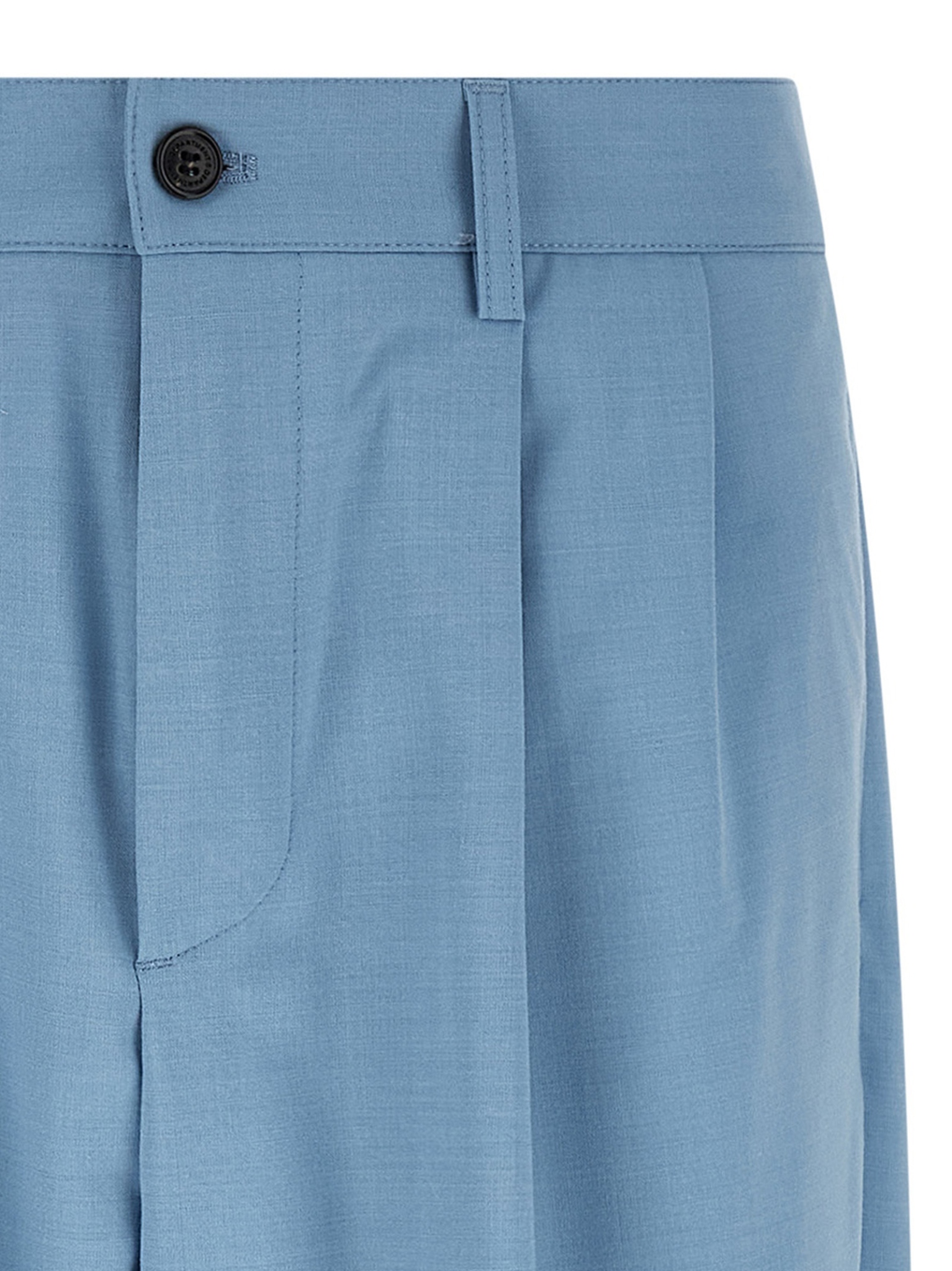 [Department 5] Trousers SS26 UP04252M2TS0206827