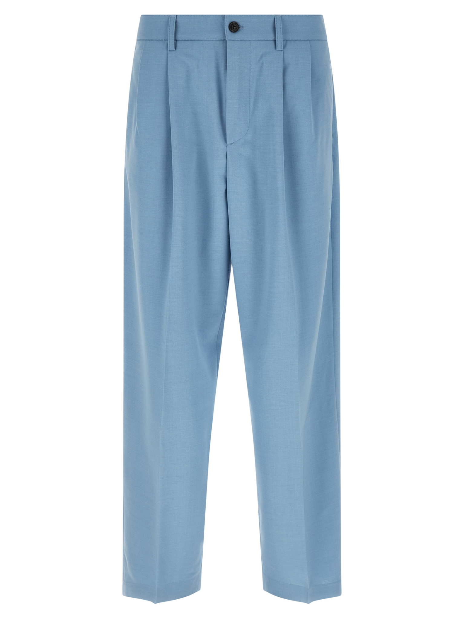 [Department 5] Trousers SS26 UP04252M2TS0206827
