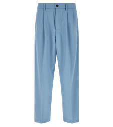 [Department 5] Trousers SS26 UP04252M2TS0206827