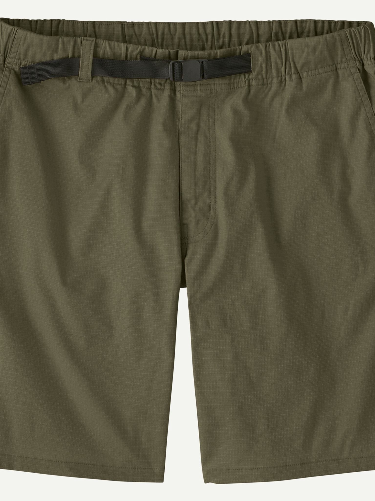 [Patagonia] Shorts SS26 57485
