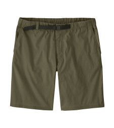 [Patagonia] Shorts SS26 57485