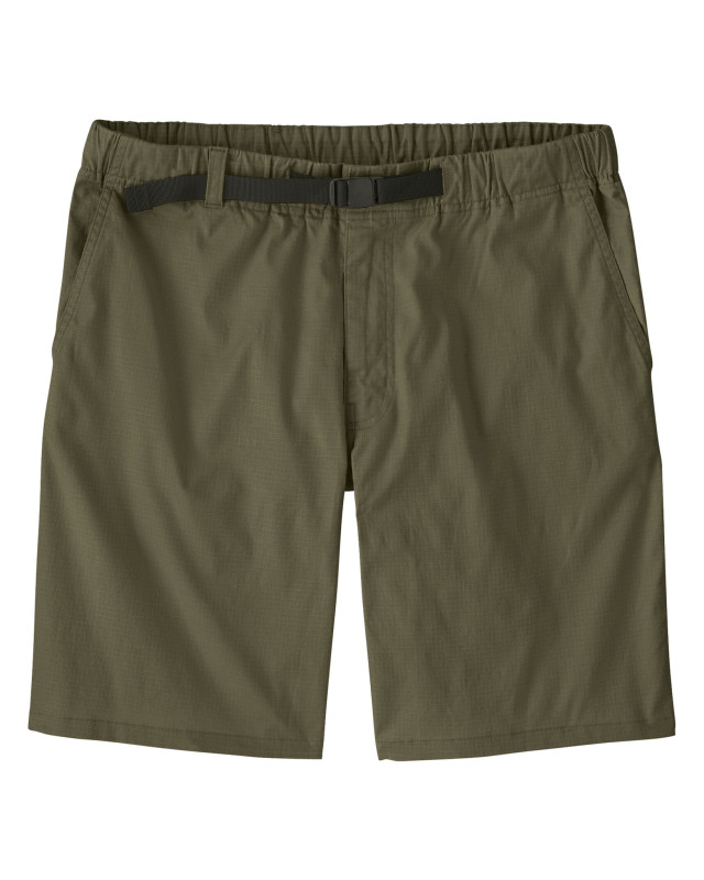 [Patagonia] Shorts SS26 57485