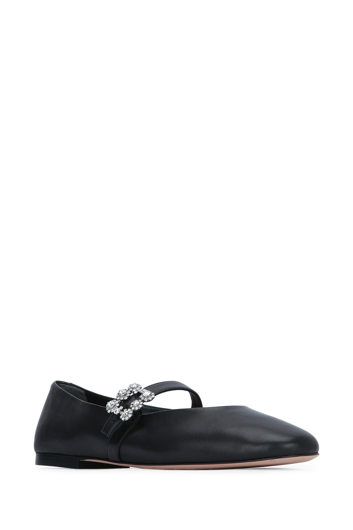 [Roger Vivier] Sandals FW26 RVW7434463091T B999