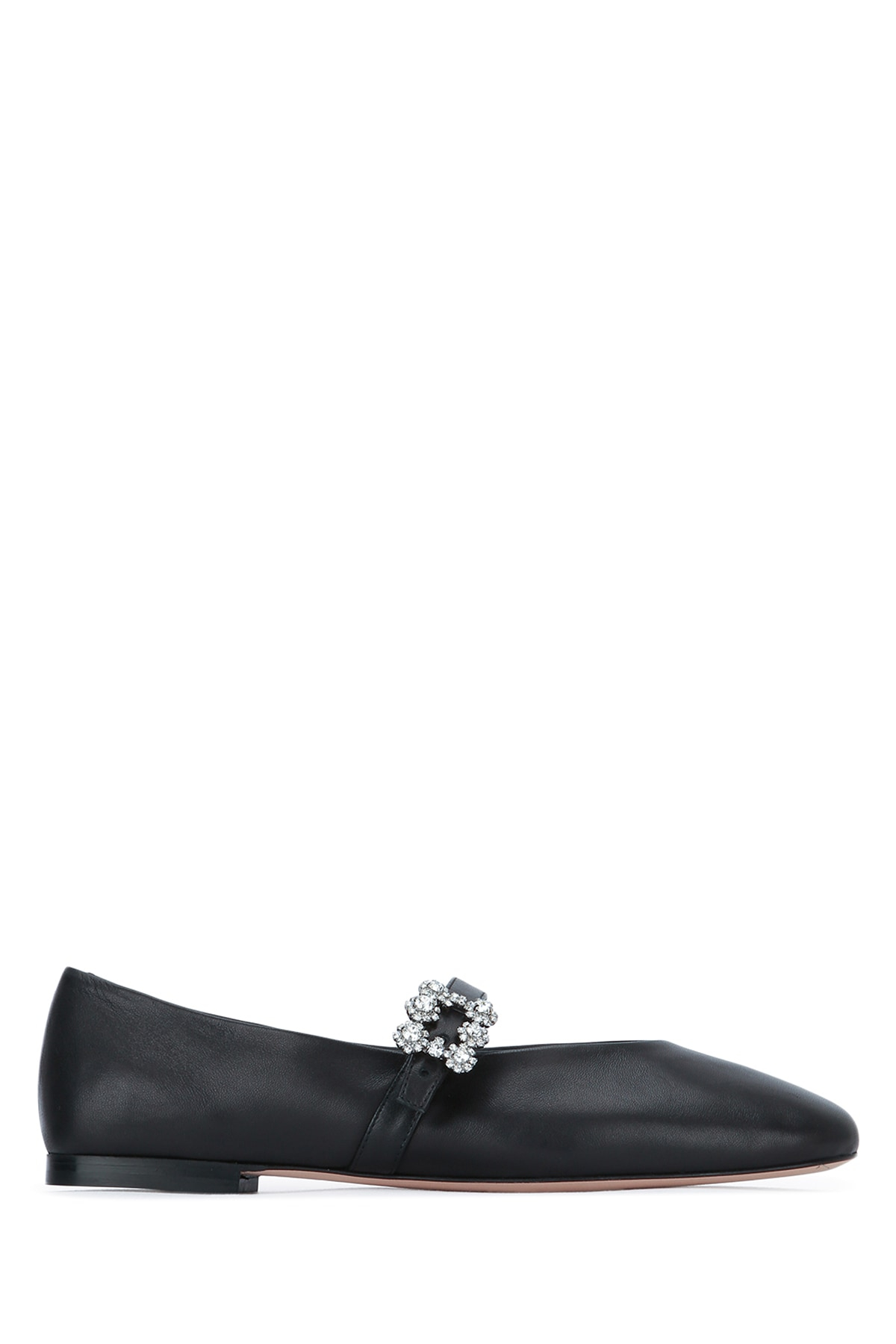 [Roger Vivier] Sandals FW26 RVW7434463091T B999