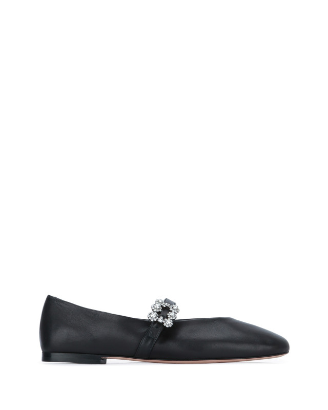 [Roger Vivier] Sandals FW26 RVW7434463091T B999