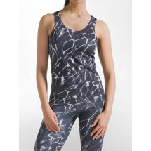 [DEHA] Tank top SS26 D42054