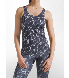 [DEHA] Tank top SS26 D42054
