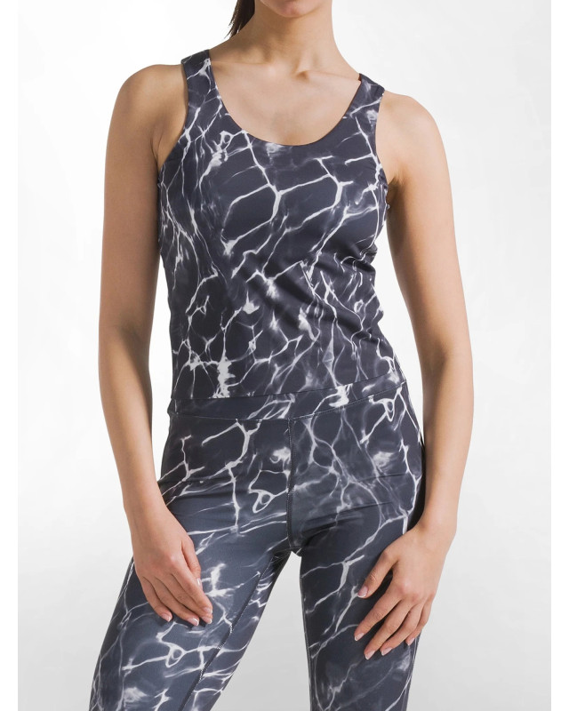 [DEHA] Tank top SS26 D42054
