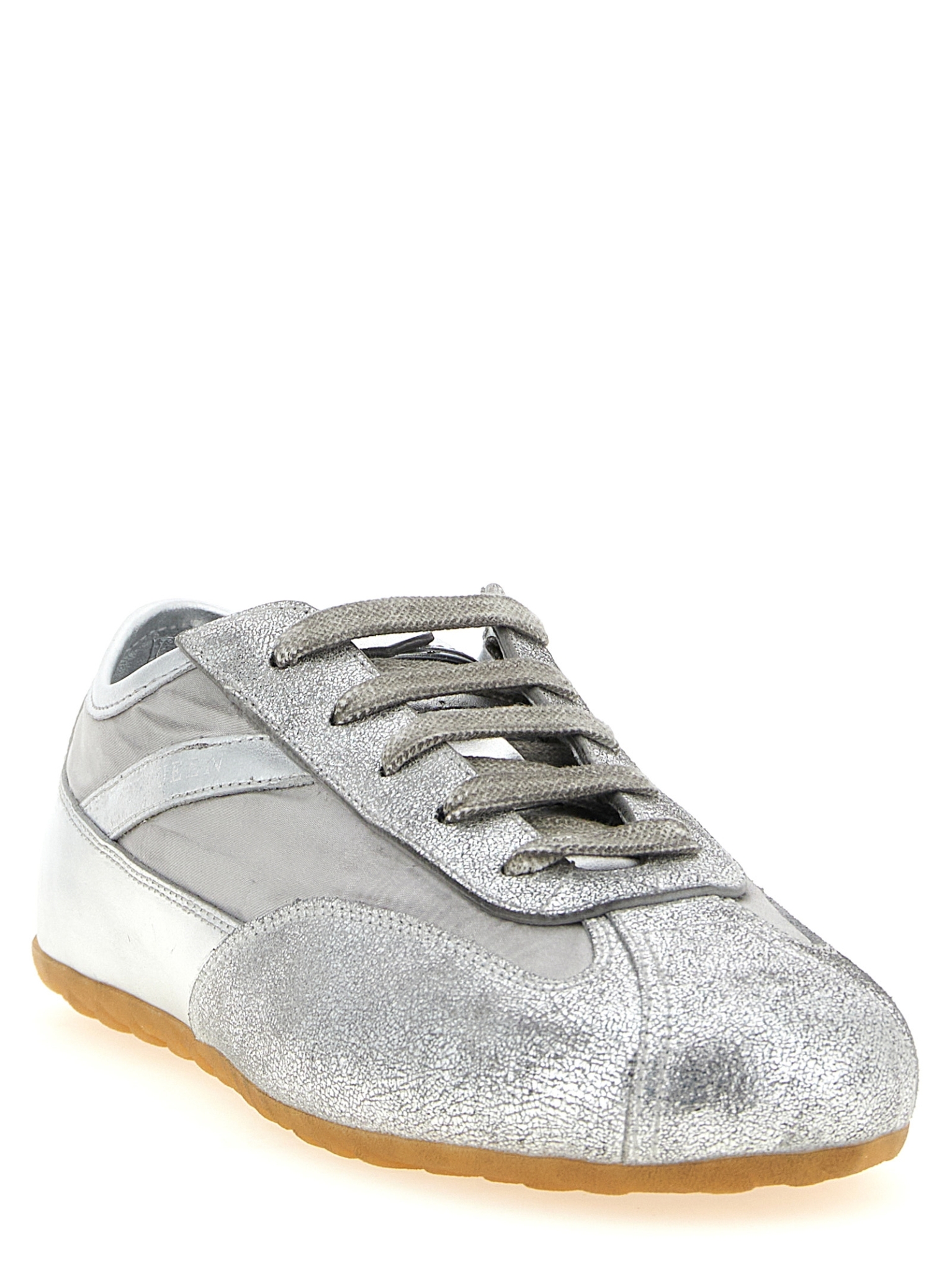 [McQueen] Sneakers SS26 868495WIAKE9455