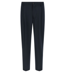 [Department 5] Trousers SS26 UP05152M2TS0206816