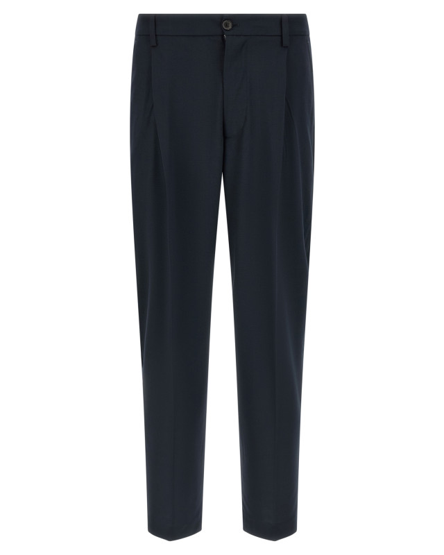 [Department 5] Trousers SS26 UP05152M2TS0206816