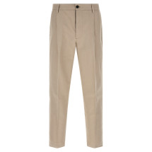 [Department 5] Trousers SS26 UP05152M2TS0204004