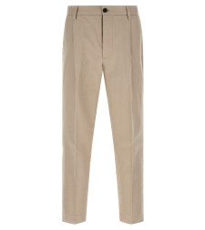 [Department 5] Trousers SS26 UP05152M2TS0204004