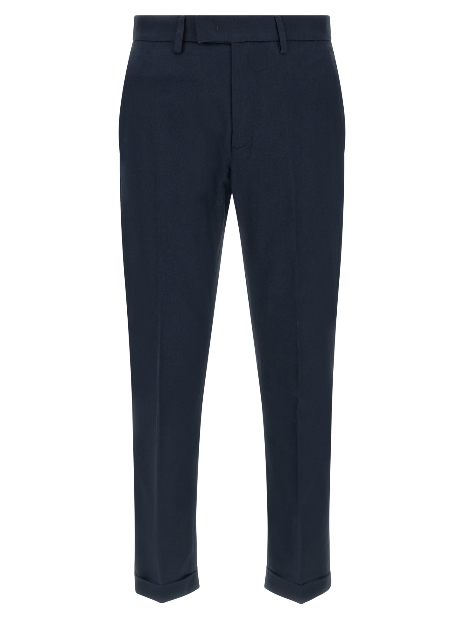 [Department 5] Trousers SS26 UP05752M2TF0301816