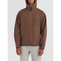 [MURPHY&NYE] Casual Jacket SS26 G70900 RI0307