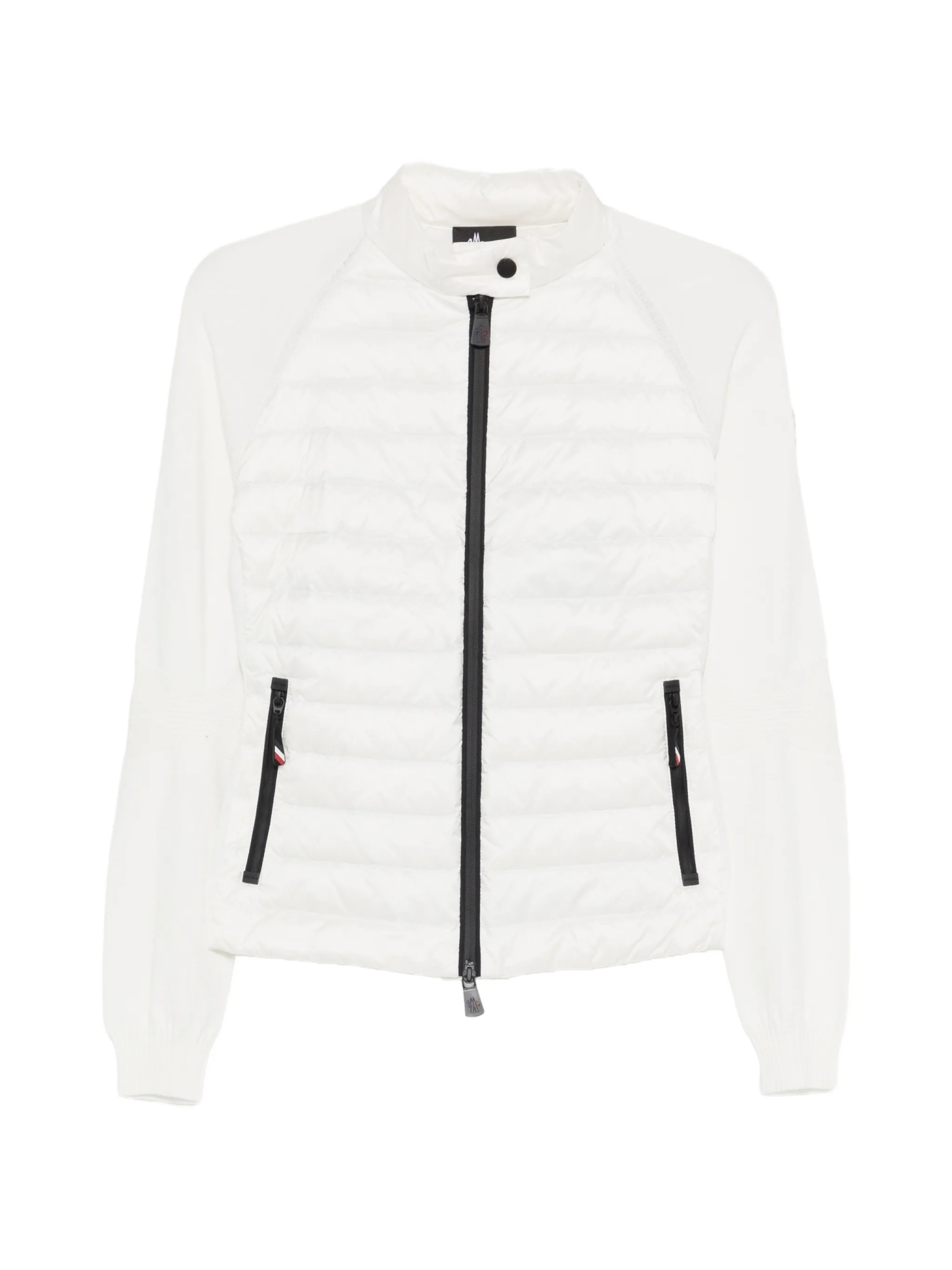 [MONCLER GRENOBLE] Knitwear SS26 9B00001 M1183