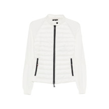 [MONCLER GRENOBLE] Knitwear SS26 9B00001 M1183