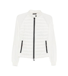 [MONCLER GRENOBLE] Knitwear SS26 9B00001 M1183