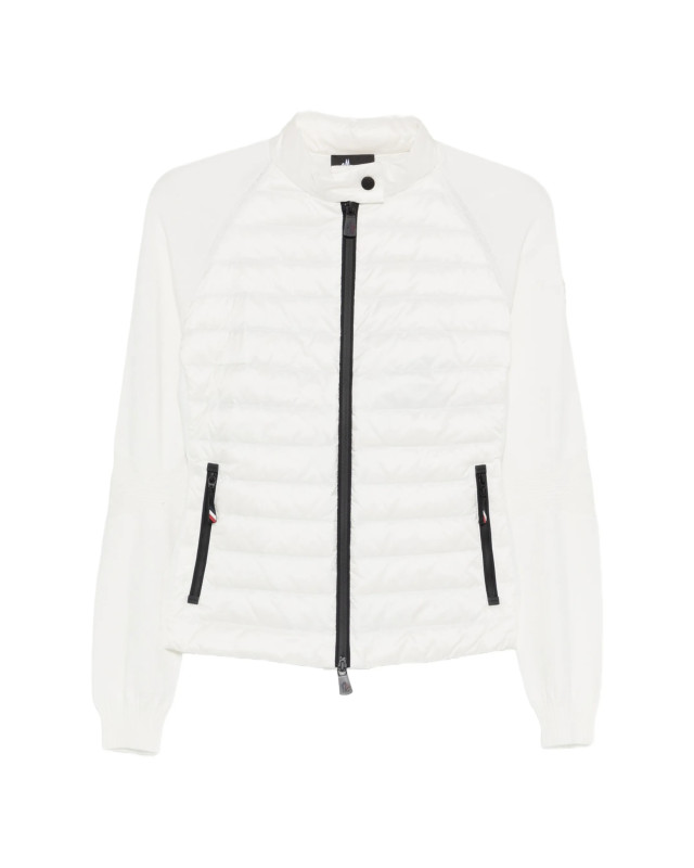 [MONCLER GRENOBLE] Knitwear SS26 9B00001 M1183