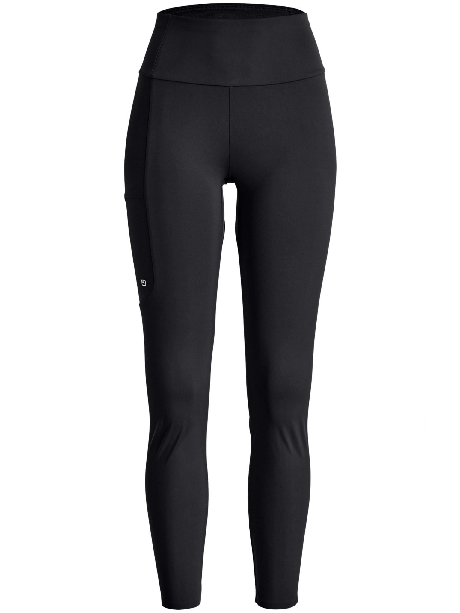 [Ortovox] Trousers SS26 66010