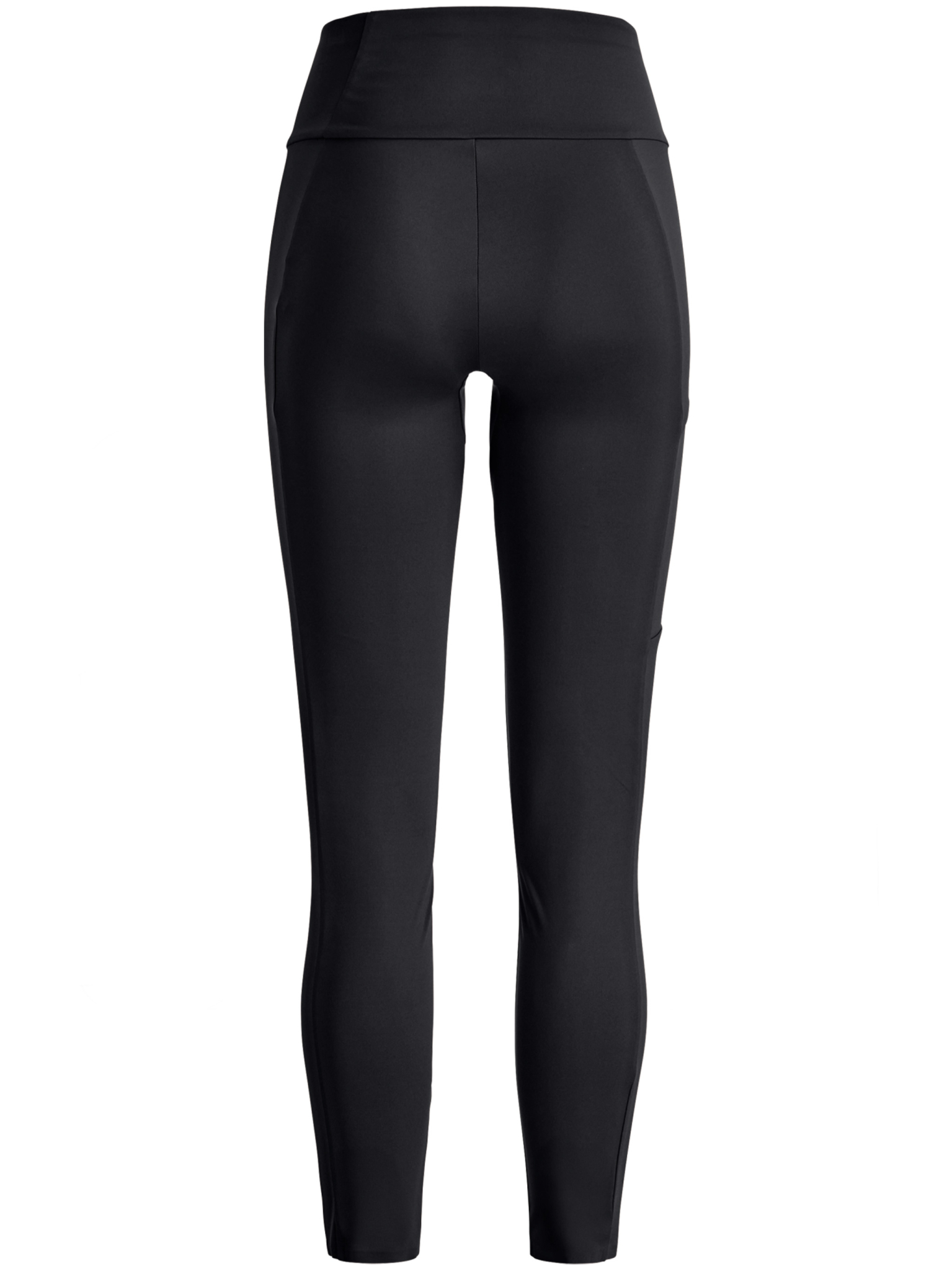 [Ortovox] Trousers SS26 66010