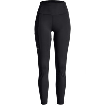 [Ortovox] Trousers SS26 66010