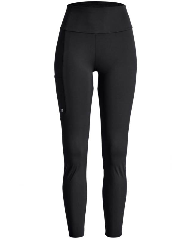 [Ortovox] Trousers SS26 66010