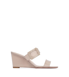 [Roger Vivier] Loafer SS26 RVW80544430D1P C211