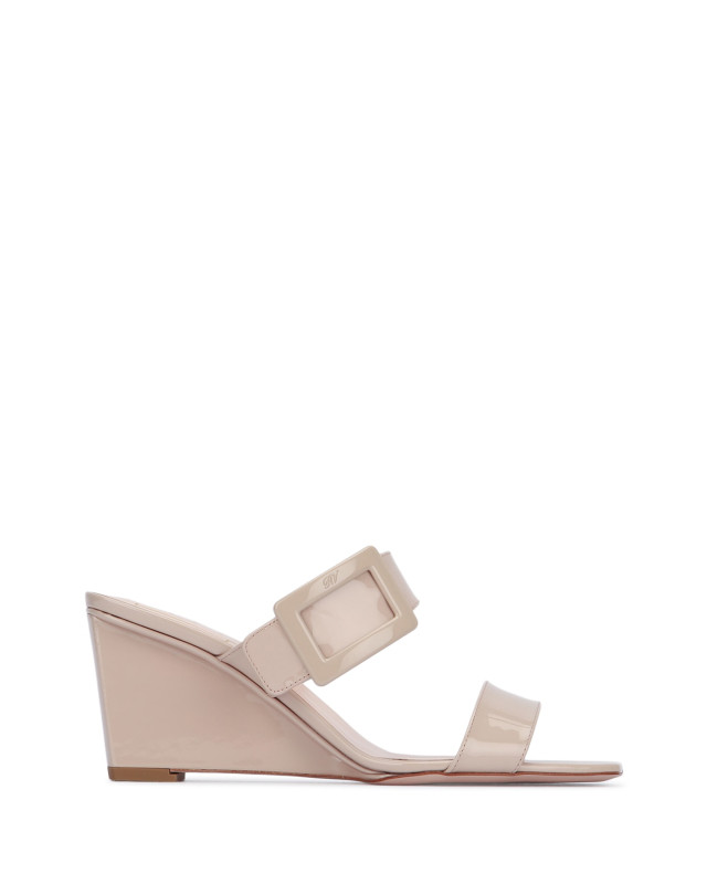 [Roger Vivier] Loafer SS26 RVW80544430D1P C211