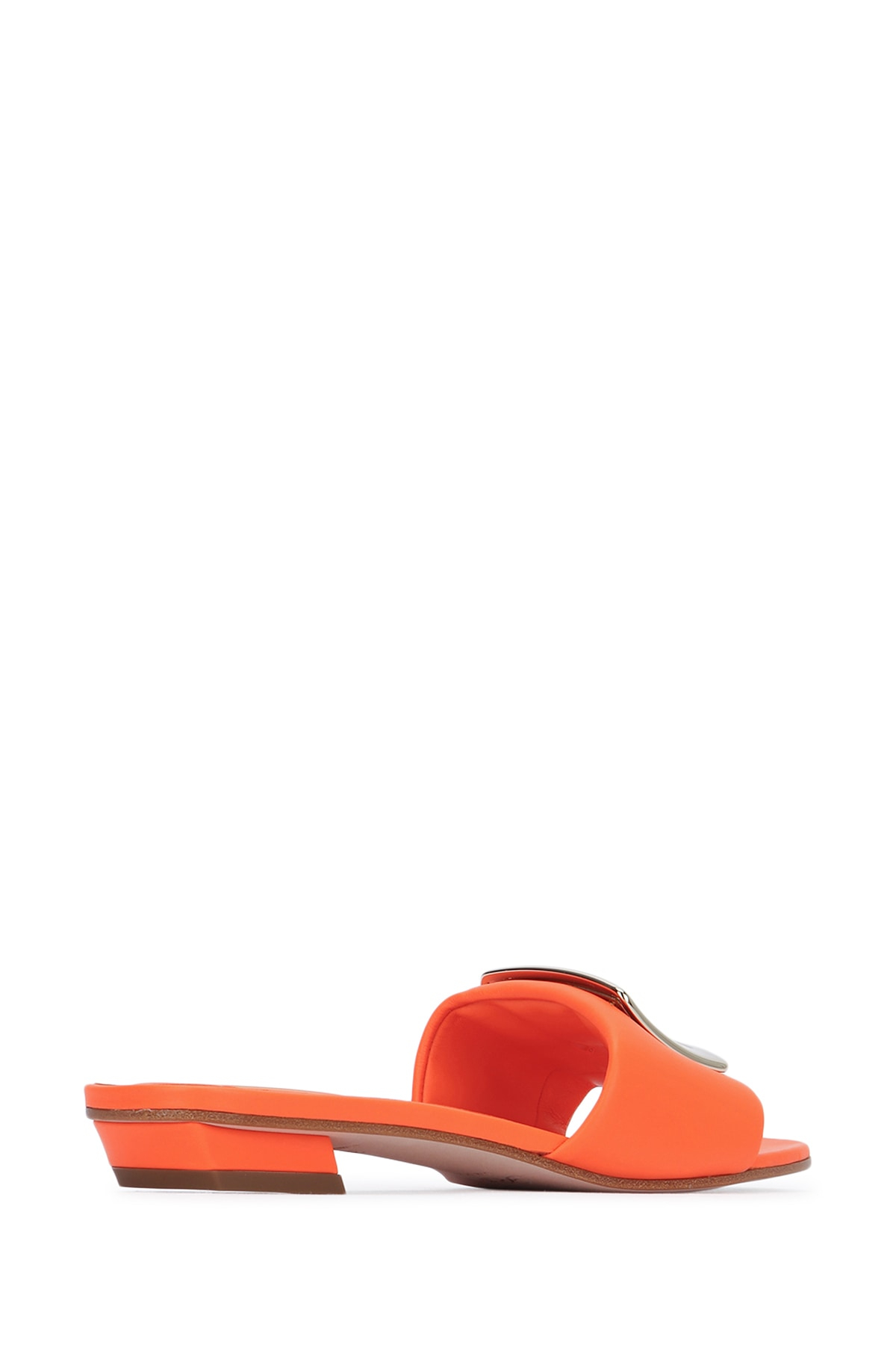 [Roger Vivier] Sandals SS26 RVW8164492091T G826