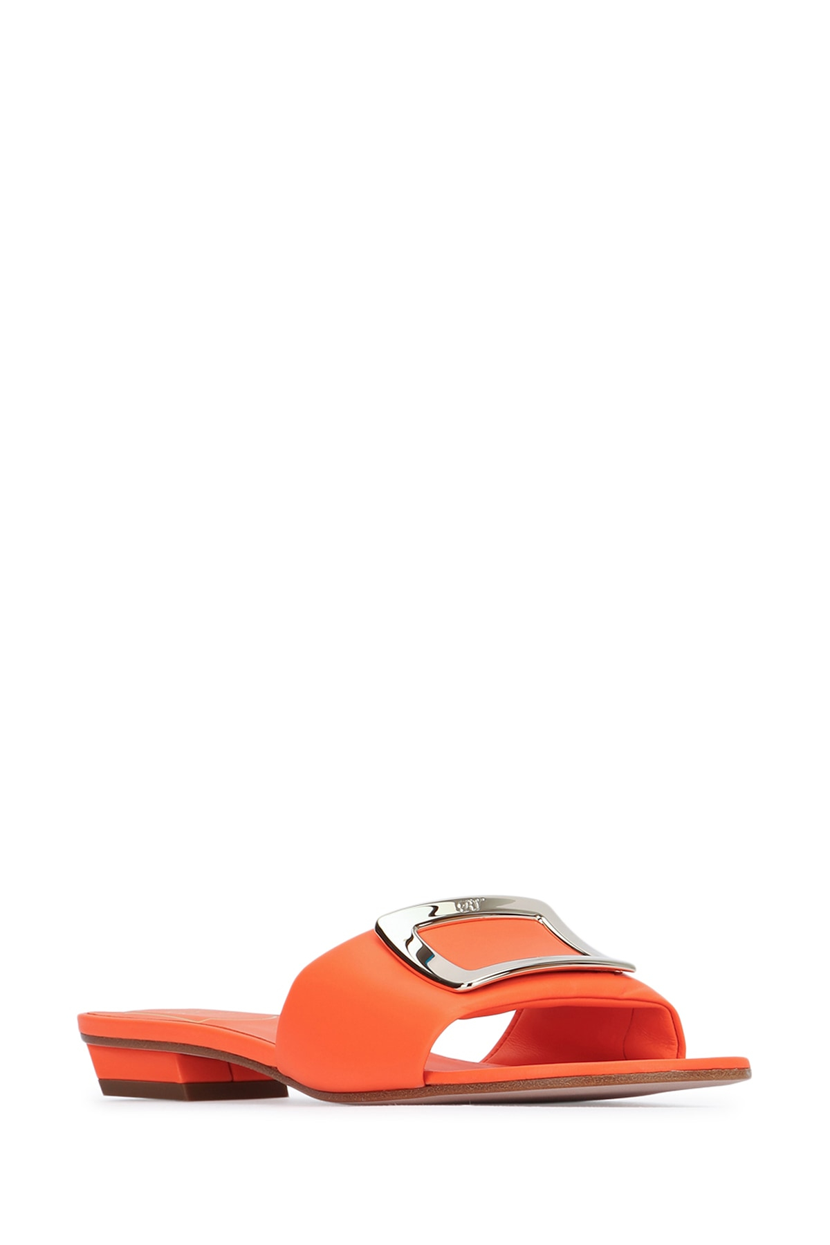 [Roger Vivier] Sandals SS26 RVW8164492091T G826