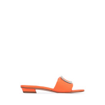 [Roger Vivier] Sandals SS26 RVW8164492091T G826