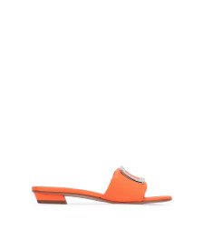 [Roger Vivier] Sandals SS26 RVW8164492091T G826