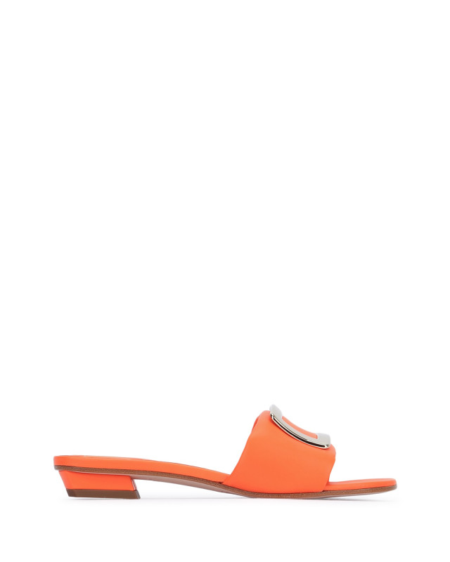 [Roger Vivier] Sandals SS26 RVW8164492091T G826