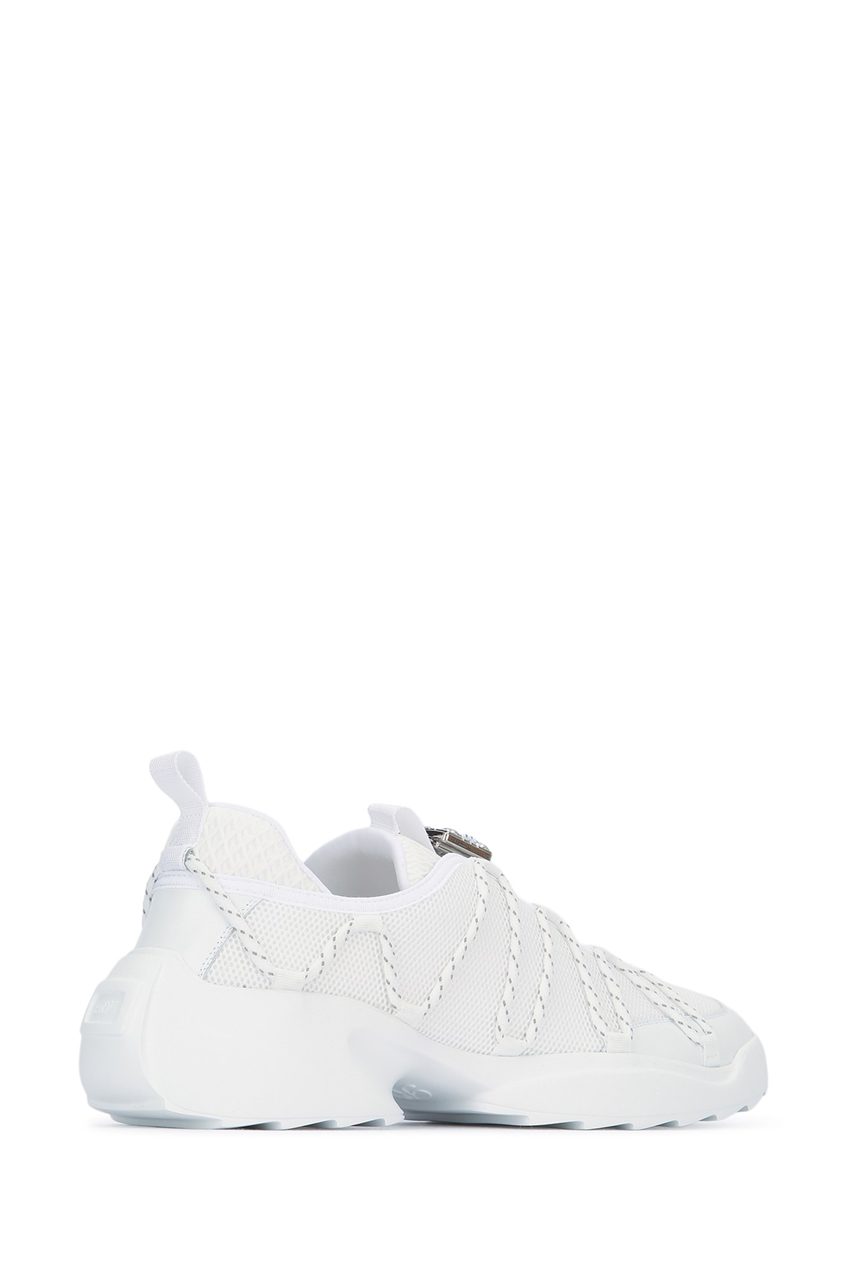 [Roger Vivier] Sneakers SS26 RVW75644240V53 B001