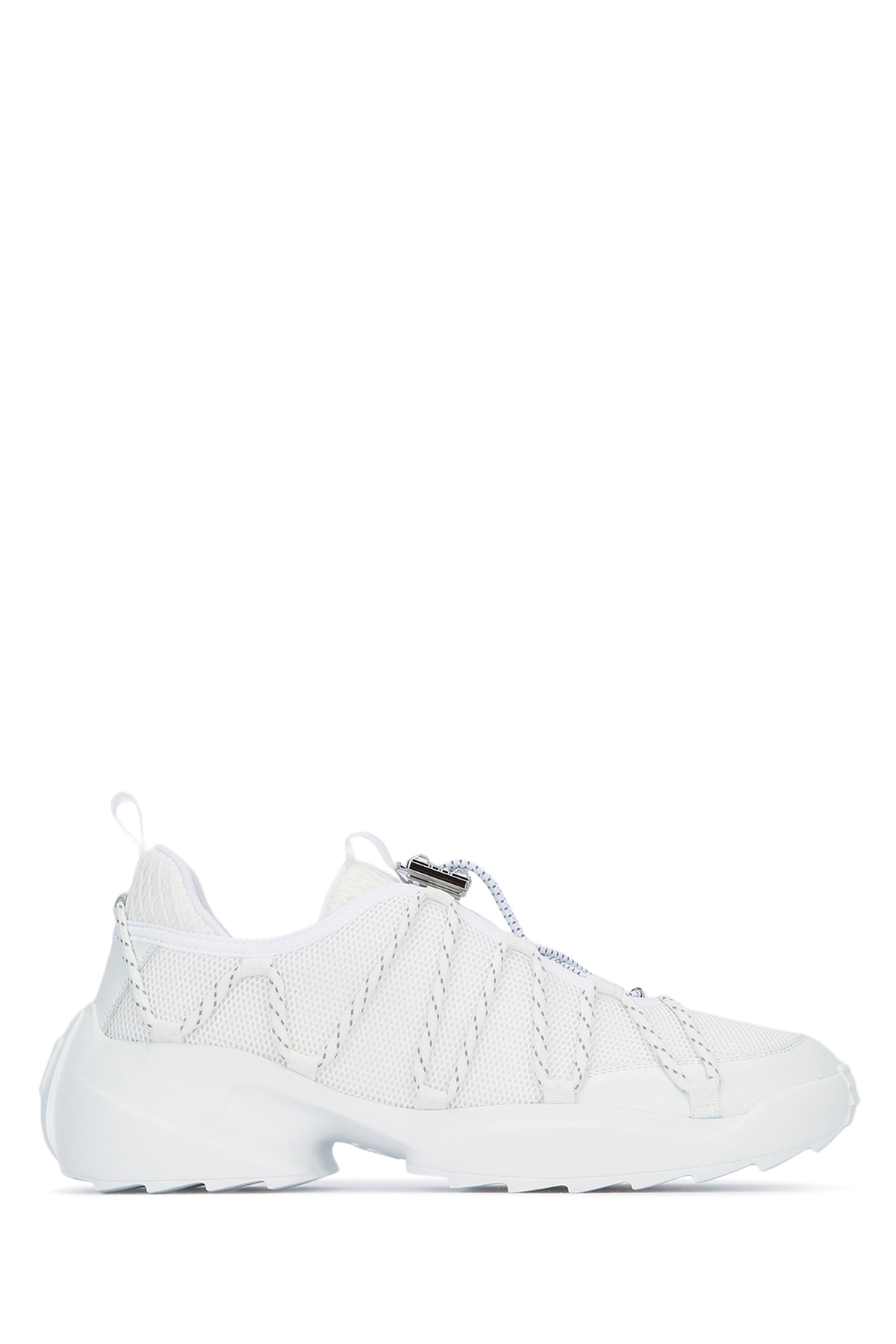 [Roger Vivier] Sneakers SS26 RVW75644240V53 B001