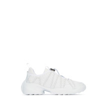 [Roger Vivier] Sneakers SS26 RVW75644240V53 B001