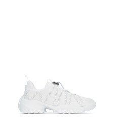 [Roger Vivier] Sneakers SS26 RVW75644240V53 B001