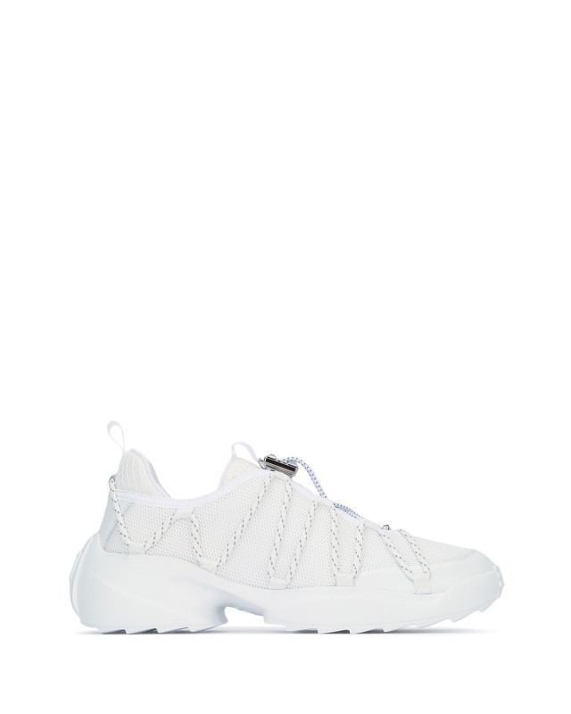 [Roger Vivier] Sneakers SS26 RVW75644240V53 B001